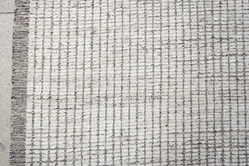 Vintage Tulu Area Rug (10' x 14')
